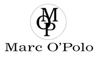 marcopolo