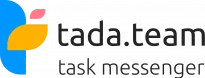 tada.team