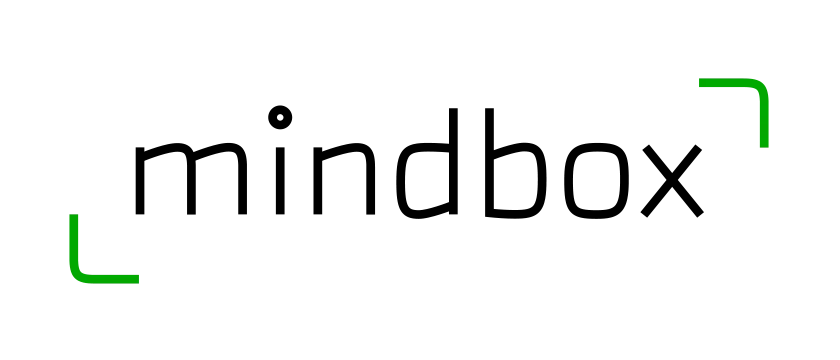 mindbox