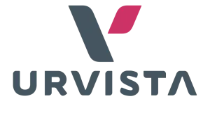 urvista