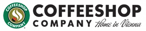 coffeeshopcompany