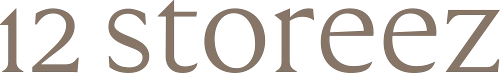 12Storeez