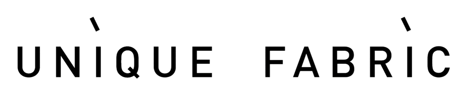 unique_fabric