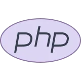 PHP SDK