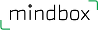 Mindbox CRM