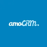 AmoCRM