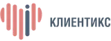 Клиентикс CRM