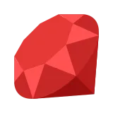 Ruby SDK