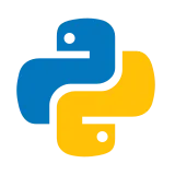 Python SDK