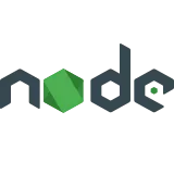 NodeJS SDK