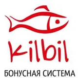 Бонусная система kilbil